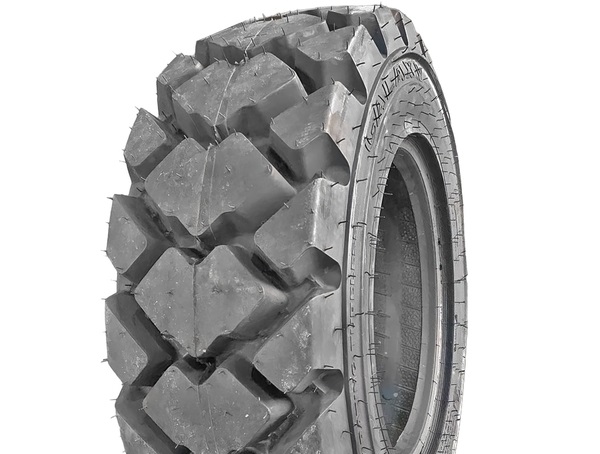 Шина індустріальна 10-16.5 Galaxy Hulk L-5 (10PR,135A2,TL)